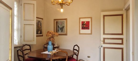 13 rooms Villa in Bagni di Lucca, Italy No. 308895 27