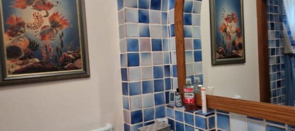 13 rooms Villa in Bagni di Lucca, Italy No. 308895 47