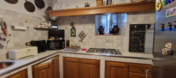 13 rooms Villa in Bagni di Lucca, Italy No. 308895 39