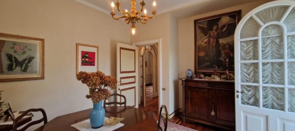 13 rooms Villa in Bagni di Lucca, Italy No. 308895 28
