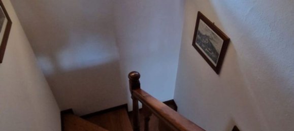 13 rooms Villa in Bagni di Lucca, Italy No. 308895 43