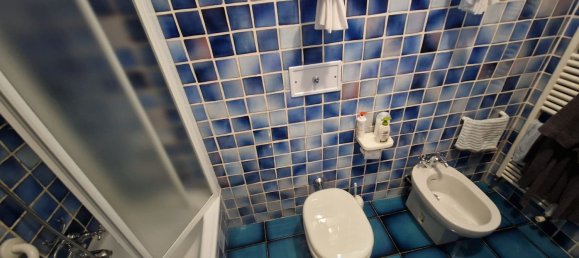 13 rooms Villa in Bagni di Lucca, Italy No. 308895 46