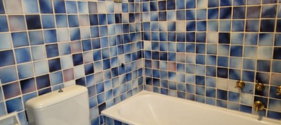 13 rooms Villa in Bagni di Lucca, Italy No. 308895 44