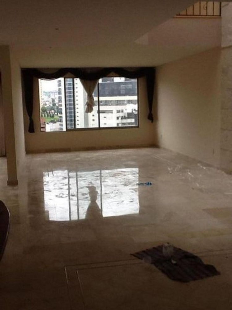 3 Schlafzimmer Haus in Mexico, Nr. 220877