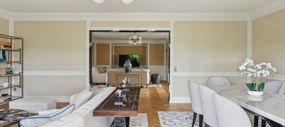 Apartamento de 4 dormitorios en Paris, France No. 172258 8