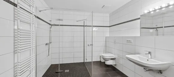 1 Schlafzimmer Wohnung in Cuxhaven, Germany, Nr. 88297 7