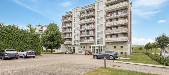 1 Schlafzimmer Wohnung in Cuxhaven, Germany, Nr. 88297 14