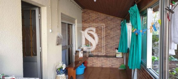 3 bedrooms House in Mosteiro, Portugal No. 42966 15