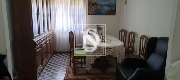 3 bedrooms House in Mosteiro, Portugal No. 42966 8