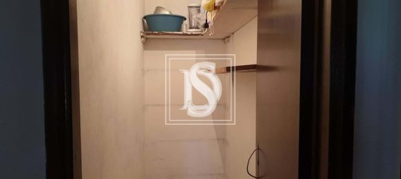 3 bedrooms House in Mosteiro, Portugal No. 42966 9