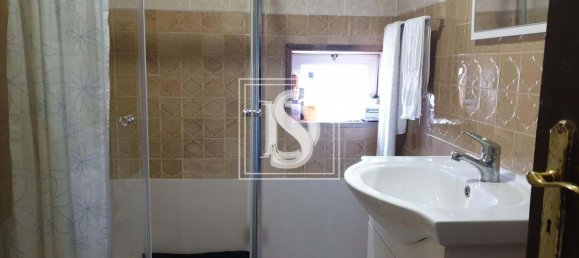 3 bedrooms House in Mosteiro, Portugal No. 42966 18