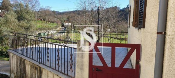 3 bedrooms House in Mosteiro, Portugal No. 42966 25