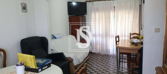 3 bedrooms House in Mosteiro, Portugal No. 42966 17