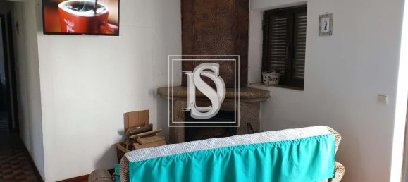 3 bedrooms House in Mosteiro, Portugal No. 42966 13