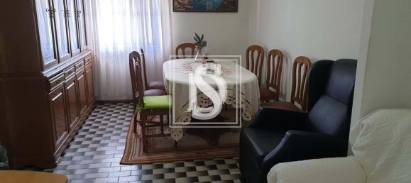 3 bedrooms House in Mosteiro, Portugal No. 42966 7