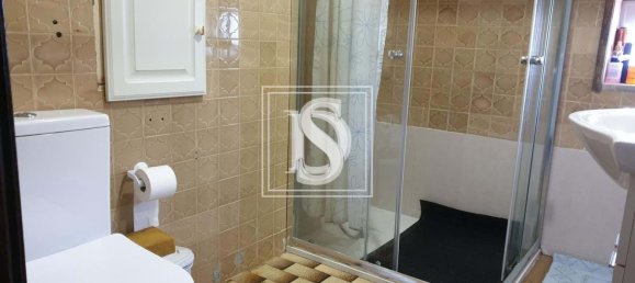 3 bedrooms House in Mosteiro, Portugal No. 42966 27