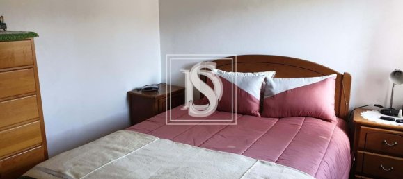 3 bedrooms House in Mosteiro, Portugal No. 42966 10