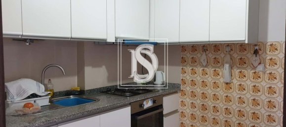 3 bedrooms House in Mosteiro, Portugal No. 42966 5