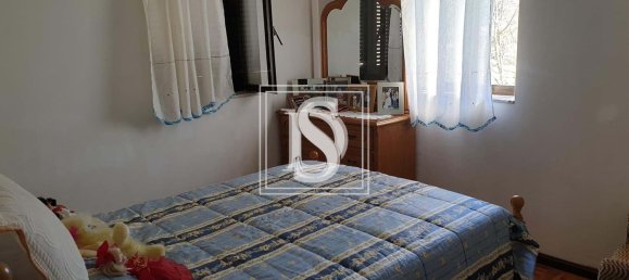 3 bedrooms House in Mosteiro, Portugal No. 42966 19