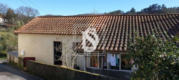 3 bedrooms House in Mosteiro, Portugal No. 42966 2