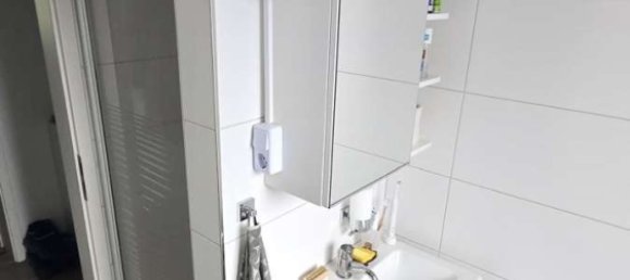 4 Schlafzimmer Stadthaus in Lippe, Germany, Nr. 223974 15