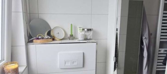 4 Schlafzimmer Stadthaus in Lippe, Germany, Nr. 223974 17