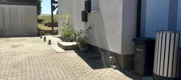 4 Schlafzimmer Stadthaus in Lippe, Germany, Nr. 223974 39