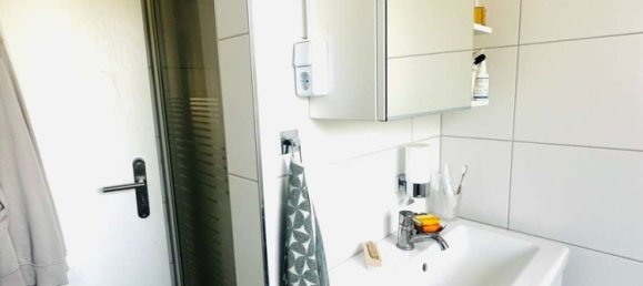 4 Schlafzimmer Stadthaus in Lippe, Germany, Nr. 223974 14