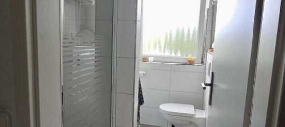 4 Schlafzimmer Stadthaus in Lippe, Germany, Nr. 223974 12