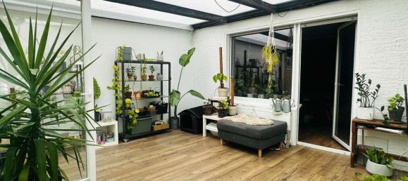 4 Schlafzimmer Stadthaus in Lippe, Germany, Nr. 223974 37