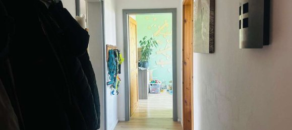 4 Schlafzimmer Stadthaus in Lippe, Germany, Nr. 223974 19