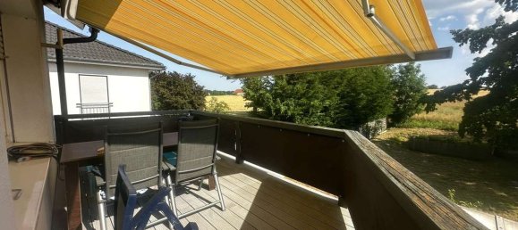 4 Schlafzimmer Stadthaus in Lippe, Germany, Nr. 223974 34