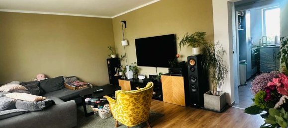 4 Schlafzimmer Stadthaus in Lippe, Germany, Nr. 223974 20