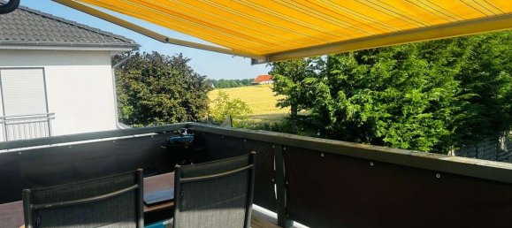 4 Schlafzimmer Stadthaus in Lippe, Germany, Nr. 223974 35