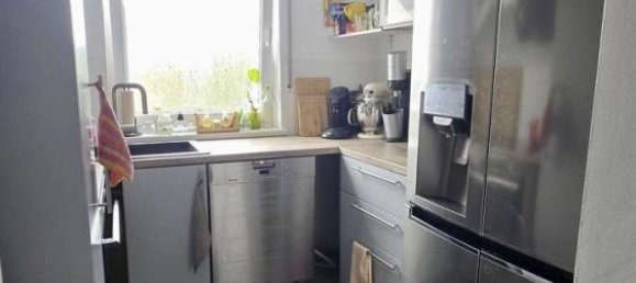 4 Schlafzimmer Stadthaus in Lippe, Germany, Nr. 223974 9