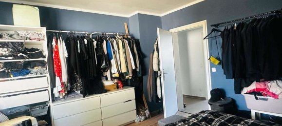 4 Schlafzimmer Stadthaus in Lippe, Germany, Nr. 223974 30