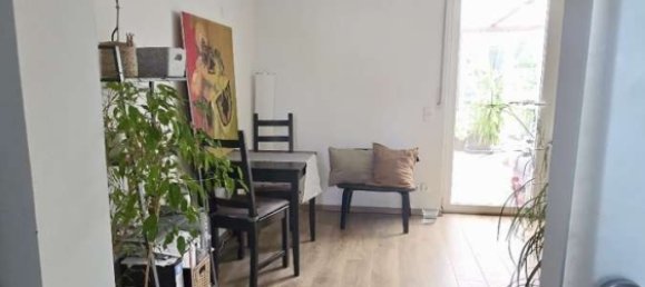 4 Schlafzimmer Stadthaus in Lippe, Germany, Nr. 223974 10