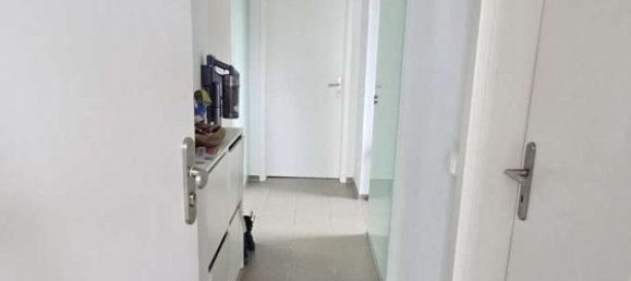 4 Schlafzimmer Stadthaus in Lippe, Germany, Nr. 223974 7