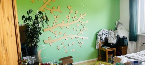 4 Schlafzimmer Stadthaus in Lippe, Germany, Nr. 223974 26