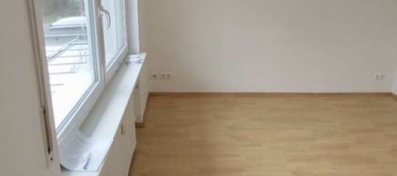 4 Schlafzimmer Stadthaus in Lippe, Germany, Nr. 223974 28