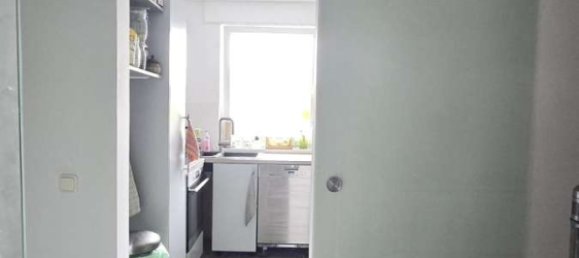 4 Schlafzimmer Stadthaus in Lippe, Germany, Nr. 223974 8