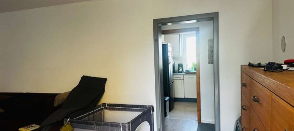 4 Schlafzimmer Stadthaus in Lippe, Germany, Nr. 223974 25