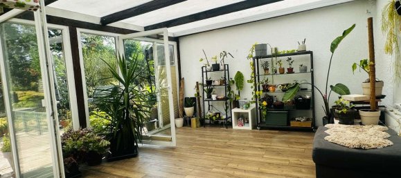 4 Schlafzimmer Stadthaus in Lippe, Germany, Nr. 223974 38