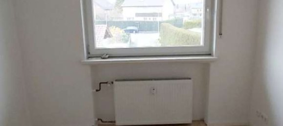 4 Schlafzimmer Stadthaus in Lippe, Germany, Nr. 223974 29