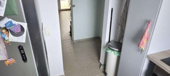 4 Schlafzimmer Stadthaus in Lippe, Germany, Nr. 223974 2