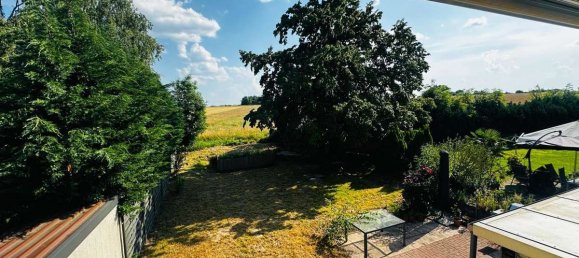 4 Schlafzimmer Stadthaus in Lippe, Germany, Nr. 223974 36