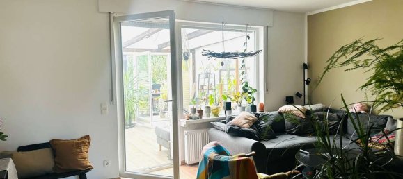 4 Schlafzimmer Stadthaus in Lippe, Germany, Nr. 223974 24