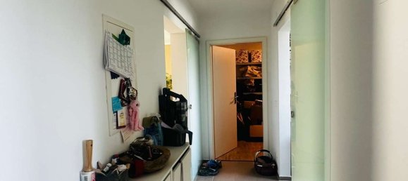 4 Schlafzimmer Stadthaus in Lippe, Germany, Nr. 223974 18