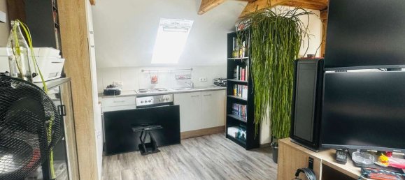 4 Schlafzimmer Stadthaus in Lippe, Germany, Nr. 223974 33