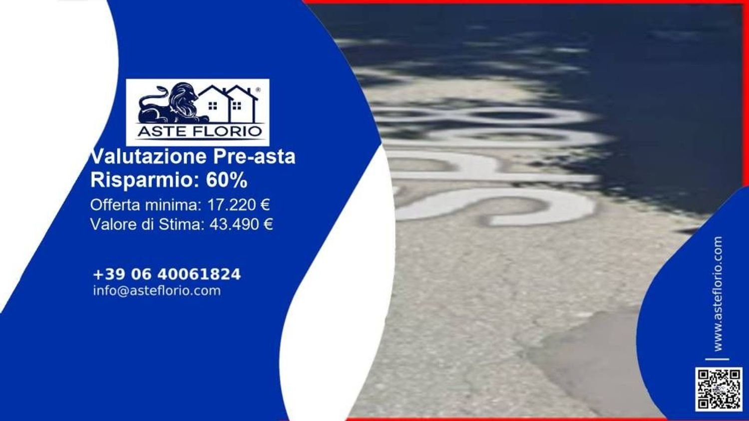 Земельный участок 4349м² в Пьедимонте Этнео, Италия № 265641